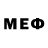Метадон methadone Wolfsie jk