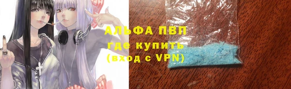 не бодяженный Заводоуковск