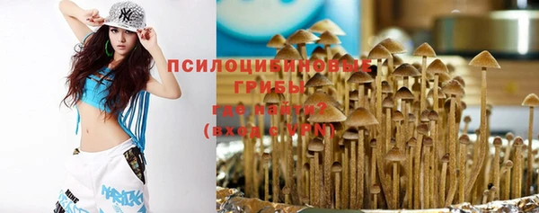 гашишное масло Зеленодольск